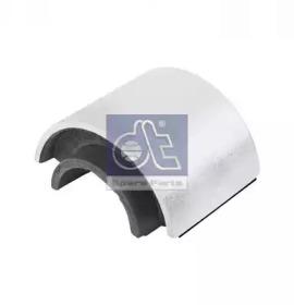 Diesel Technic 7.11342 Bushing stabilizer Diesel Technic 7.11342 Bushing stabilizer