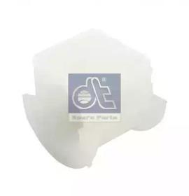 Diesel Technic 7.11345 Bushing stabilizer Diesel Technic 7.11345 Bushing stabilizer