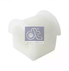 Diesel Technic 7.11346 Втулка стабілізатора Diesel Technic 7.11346 Втулка стабілізатора