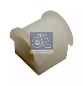 Diesel Technic 7.11347 Bushing stabilizer Diesel Technic 7.11347 Bushing stabilizer