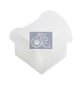 Diesel Technic 7.11348 Втулка стабілізатора Diesel Technic 7.11348 Втулка стабілізатора