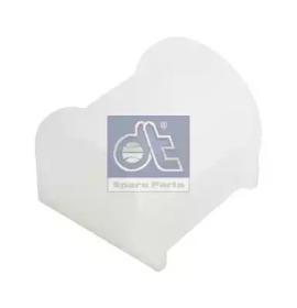 Diesel Technic 7.11371 Втулка стабілізатора Diesel Technic 7.11371 Втулка стабілізатора