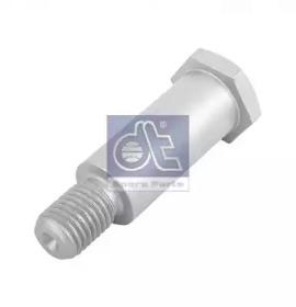 Diesel Technic 7.11385 Screw Diesel Technic 7.11385 Screw