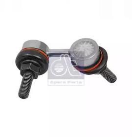 Diesel Technic 7.11389 Link stabilizer Diesel Technic 7.11389 Link stabilizer