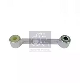 Diesel Technic 7.11405 Стойка стабилизатора подвески Diesel Technic 7.11405 Стойка стабилизатора подвески