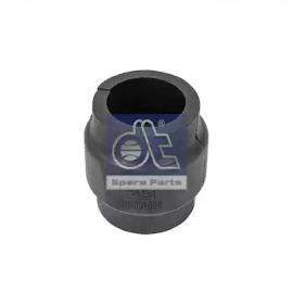 Diesel Technic 7.11427 Втулка стабілізатора