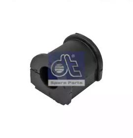 Diesel Technic 7.11429 Bushing stabilizer Diesel Technic 7.11429 Bushing stabilizer