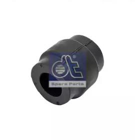 Diesel Technic 7.11430 Bushing stabilizer