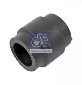 Diesel Technic 7.11433 Bushing stabilizer Diesel Technic 7.11433 Bushing stabilizer