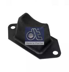 Diesel Technic 7.11512 Cabin mounting Diesel Technic 7.11512 Cabin mounting