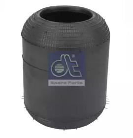 Diesel Technic 7.12001 Пневмоподушка