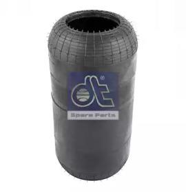 Diesel Technic 7.12012 Пневматична подушка Diesel Technic 7.12012 Пневматична подушка