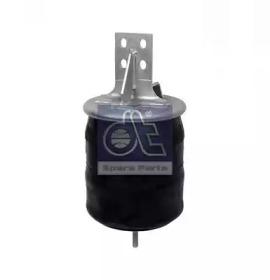 Diesel Technic 7.12013 Пневмоподушка