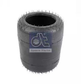 Diesel Technic 7.12017 Пневмоподушка Diesel Technic 7.12017 Пневмоподушка