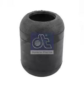 Diesel Technic 7.12026 Пневмоподушка Diesel Technic 7.12026 Пневмоподушка