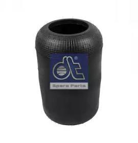 Diesel Technic 7.12039 Пневматична подушка