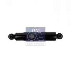 Diesel Technic 7.12507 Shock absorber assy