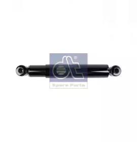 Diesel Technic 7.12510 Shock absorber assy Diesel Technic 7.12510 Shock absorber assy