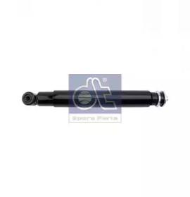 Diesel Technic 7.12511 Shock absorber assy