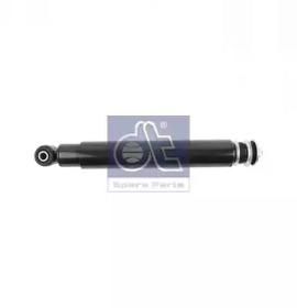 Diesel Technic 7.12512 Shock absorber assy