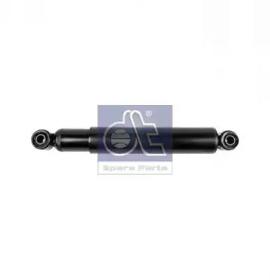 Diesel Technic 7.12519 Амортизатор підвіски Diesel Technic 7.12519 Амортизатор підвіски