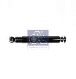 Diesel Technic 7.12520 Shock absorber assy Diesel Technic 7.12520 Shock absorber assy