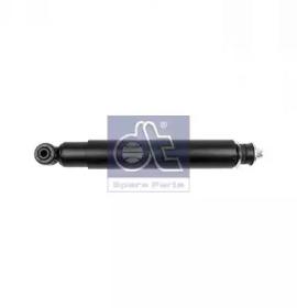 Diesel Technic 7.12526 Shock absorber assy