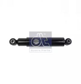 Diesel Technic 7.12535 Амортизатор підвіски Diesel Technic 7.12535 Амортизатор підвіски