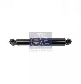 Diesel Technic 7.12541 Shock absorber assy Diesel Technic 7.12541 Shock absorber assy