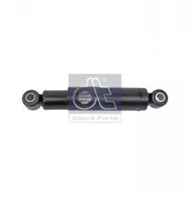 Diesel Technic 7.12543 Shock absorber assy Diesel Technic 7.12543 Shock absorber assy