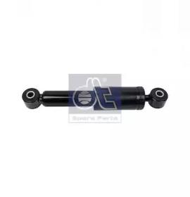 Diesel Technic 7.12544 Shock absorber assy Diesel Technic 7.12544 Shock absorber assy
