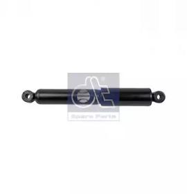 Diesel Technic 7.12545 Shock absorber assy Diesel Technic 7.12545 Shock absorber assy