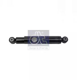 Diesel Technic 7.12547 Shock absorber assy Diesel Technic 7.12547 Shock absorber assy