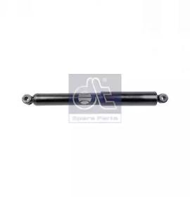 Diesel Technic 7.12548 Shock absorber assy Diesel Technic 7.12548 Shock absorber assy