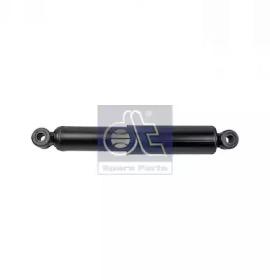 Diesel Technic 7.12553 Shock absorber assy Diesel Technic 7.12553 Shock absorber assy
