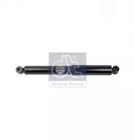Diesel Technic 7.12568 Shock absorber assy Diesel Technic 7.12568 Shock absorber assy