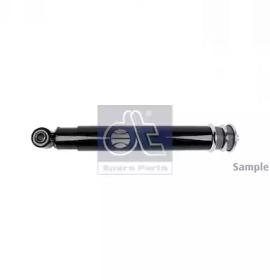 Diesel Technic 7.12570 Shock absorber assy