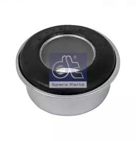 Diesel Technic 7.12613 Spring sleeve