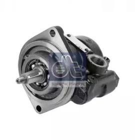 Diesel Technic 7.13204 Насос гідропідсилювача керма