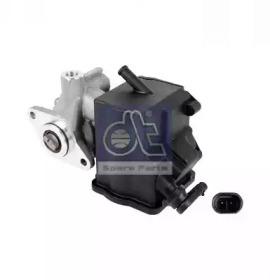 Diesel Technic 7.13208 Steering pump Diesel Technic 7.13208 Steering pump