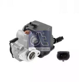 Diesel Technic 7.13210 Steering pump