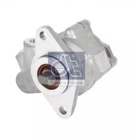 Diesel Technic 7.13211 Steering pump Diesel Technic 7.13211 Steering pump