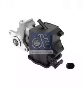 Diesel Technic 7.13212 Steering pump Diesel Technic 7.13212 Steering pump