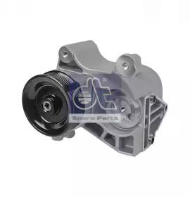 Diesel Technic 7.13216 Steering pump Diesel Technic 7.13216 Steering pump