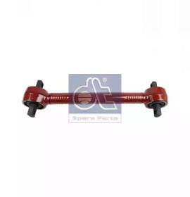 Diesel Technic 7.14000 Link stabilizer Diesel Technic 7.14000 Link stabilizer