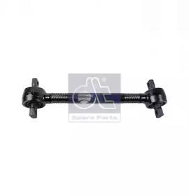 Diesel Technic 7.14002 Link stabilizer