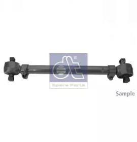 Diesel Technic 7.14005 Link stabilizer Diesel Technic 7.14005 Link stabilizer