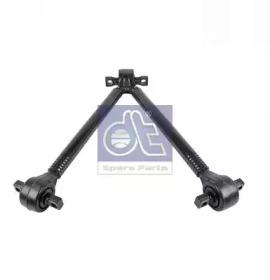 Diesel Technic 7.14100 Рычаг подвески колеса Diesel Technic 7.14100 Рычаг подвески колеса