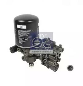 Diesel Technic 7.16006 Lufttrockner Diesel Technic 7.16006 Lufttrockner