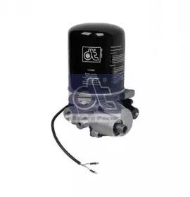 Diesel Technic 7.16017 Осушитель воздуха